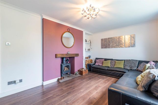 20, Hillside Crescent, Chorley photo 4
