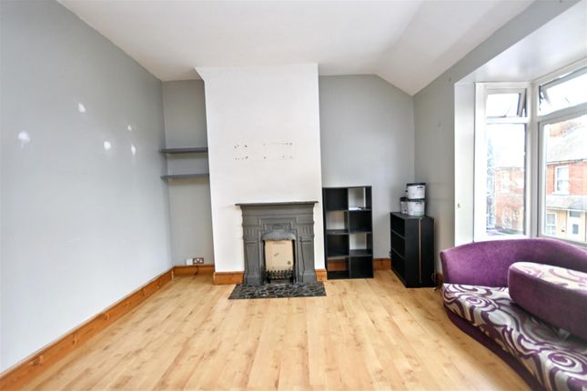 9A, Avondale Road, Eastbourne photo 5