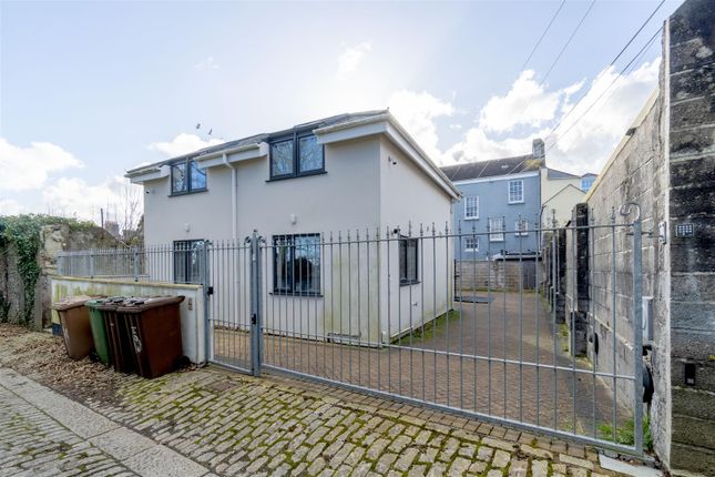 Property to rent in Woodside Lane, Greenbank, Plymouth