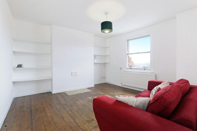 Thumbnail Flat to rent in St. German's Road, Forest Hill