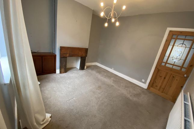 43, Carlingford Road, Nottingham photo 3