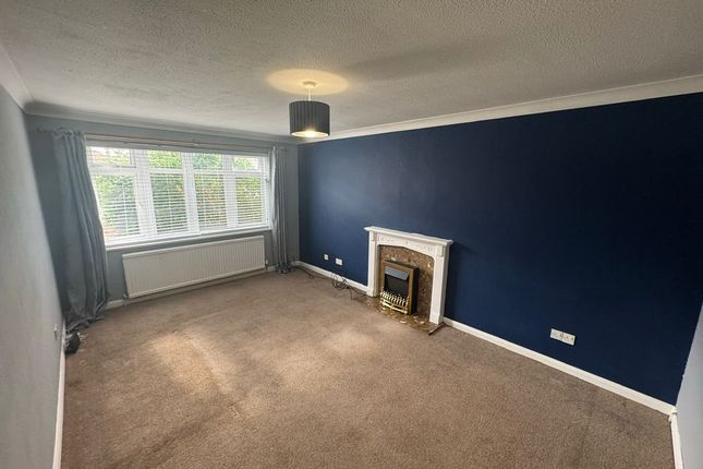 11, Willowdale, HULL photo 3