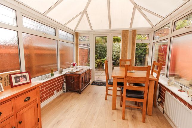 13, Rossendale, Ilkeston photo 2