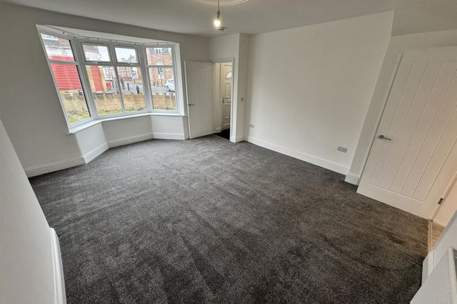 213, Milburn Road, Ashington photo 4