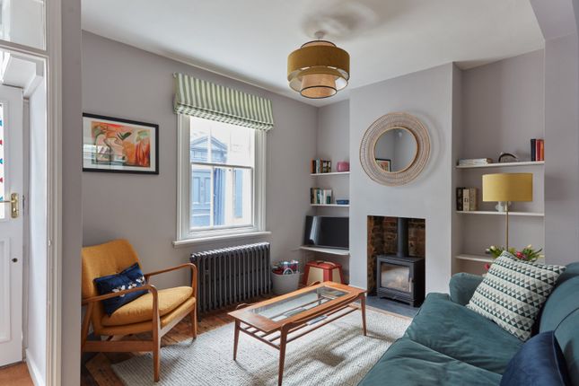 6, Dolphin Street, Deal photo 2