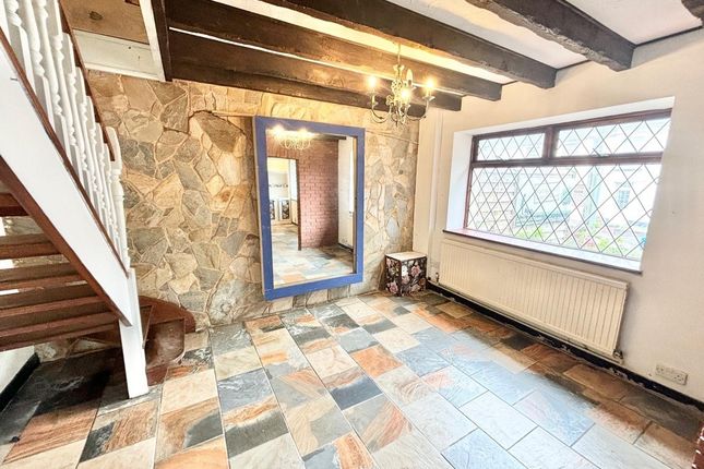 27, Mill Street, Swansea photo 4