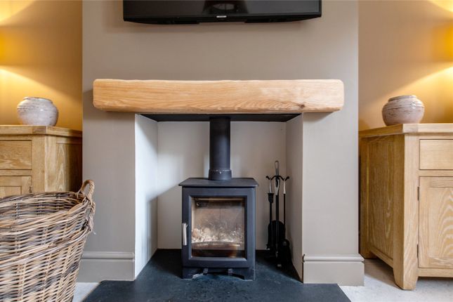 2 Plots Cottages,, Vigo Lane, Sittingbourne photo 4