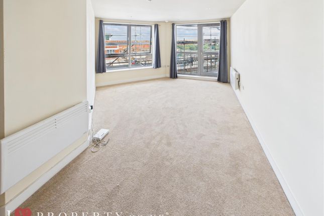Apartment 146, 10, Hall Street, West Midlands photo 4