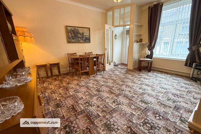 442, Market St, Whitworth photo 2