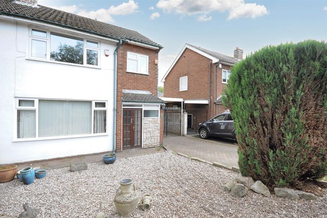 14, Meaford Road, Stoke-On-Trent photo 3
