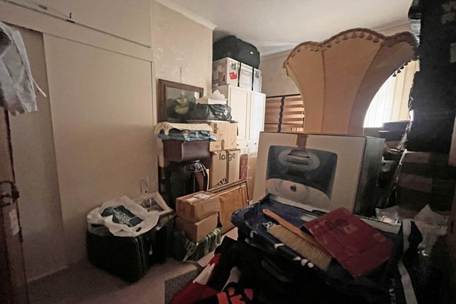 22, Rylstone Road, Eastbourne photo 4