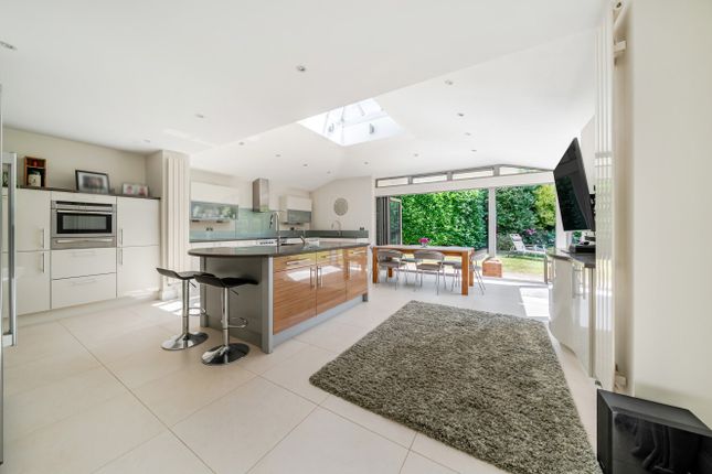 High Trees, 30, Duncombe Road, Surrey photo 2