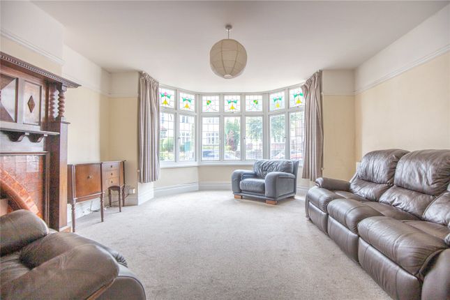 142, Cranbrook Road, Bristol photo 4