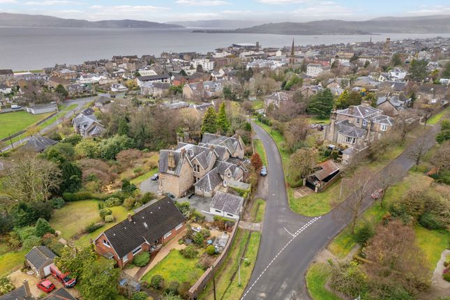46a George Street, Helensburgh photo 2