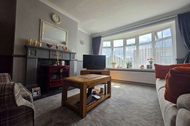 36, Sevenoaks Drive, Sunderland photo 4