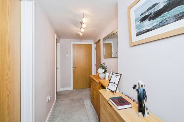 14, Rotair Road, Cornwall photo 2