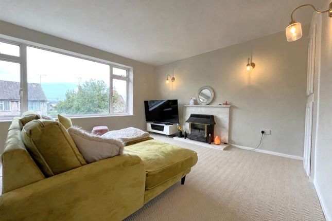 1b, Garfield Avenue, Dorset photo 3