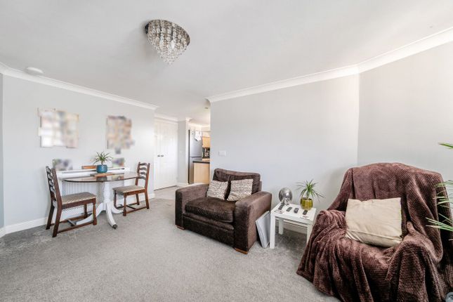 20A, Newtown, Fareham photo 4
