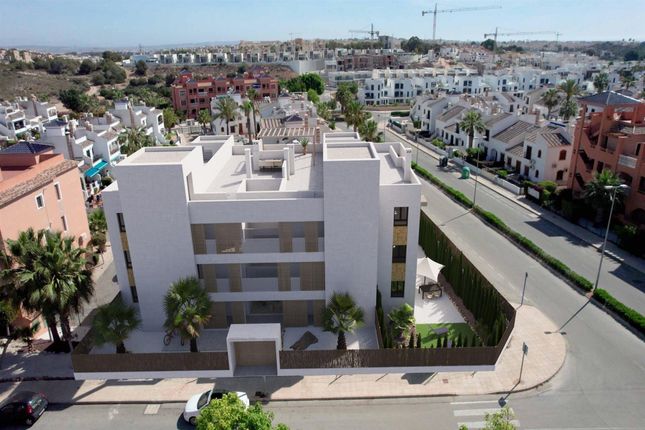 Apartment for sale in 03189 Villamartin, Alicante, Spain