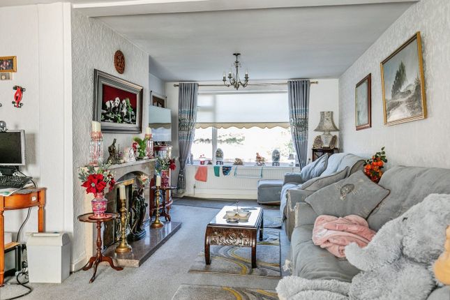 3, Monks Hill, Weston-Super-Mare photo 3