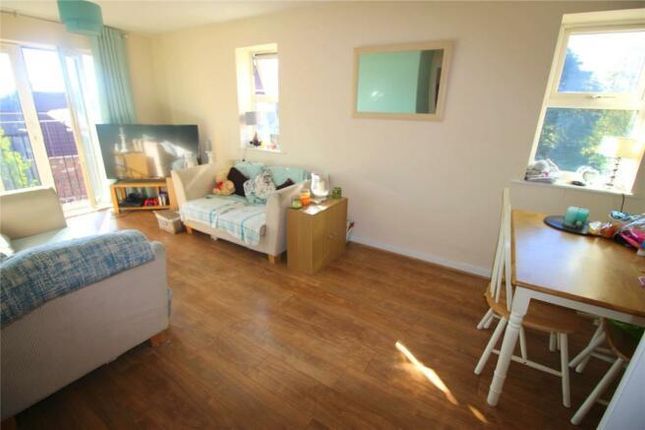 27, Titherington Way, Liverpool photo 4