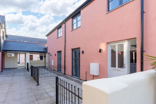 Unit 29 Wharfside Village, Wharf Road, Penzance photo 3