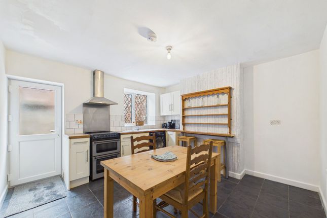 13 Duke Street, Cleator Moor photo 4