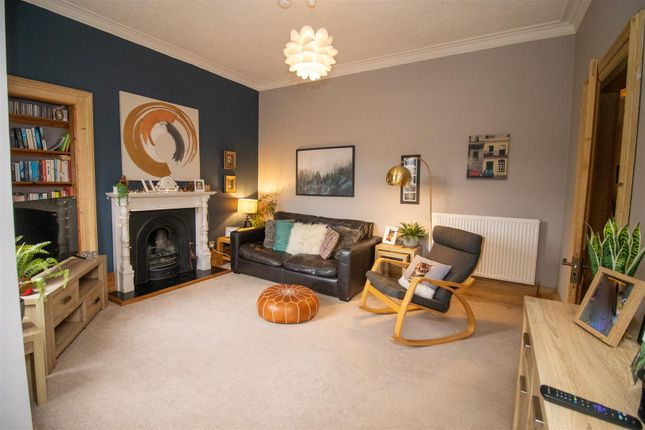 7A, Wilton Hill Terrace, Hawick photo 2