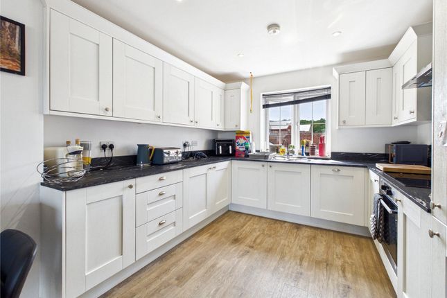 7, Rosa Road, Colchester photo 2