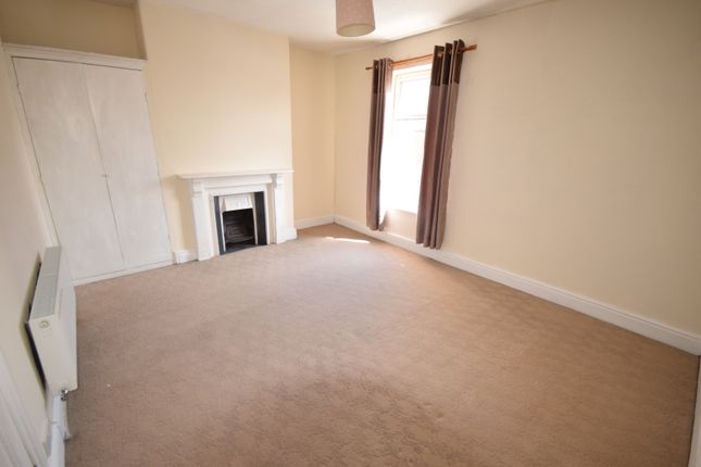 21 Greystone Road, Carlisle photo 5