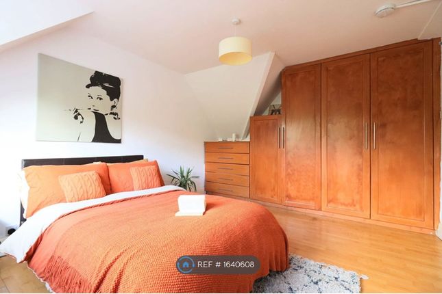 Room to rent in Bexley Road, Bexley Road