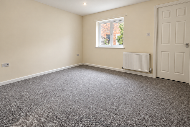Holly Road, Telford photo 4