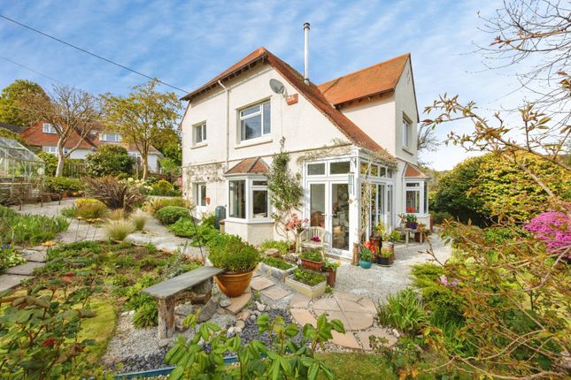 31, Trevarrick Road, Cornwall photo 2
