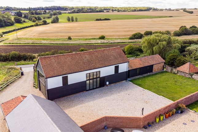 Valley View, Broxted Road, Dunmow photo 4