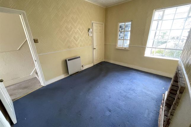 40, Dartford Road, Manchester photo 3