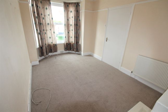 71, Widley Road, Portsmouth photo 5