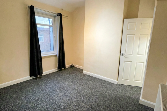23 Charles Street, Doncaster photo 5