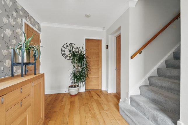 8, Broadlands, York photo 2