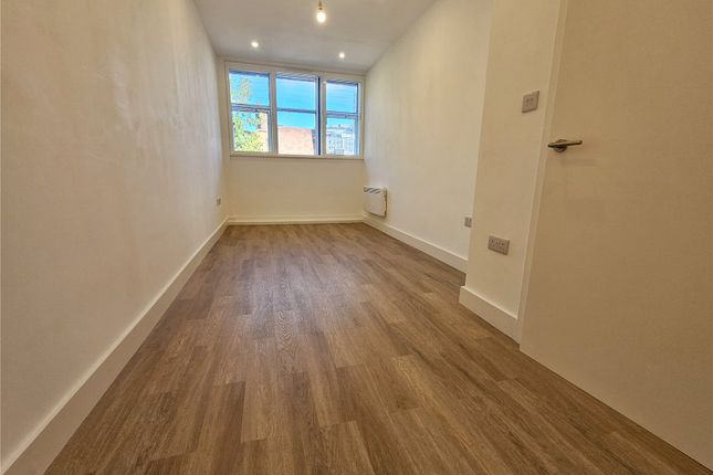 Flat 4, 73A,, North End, Croydon photo 3