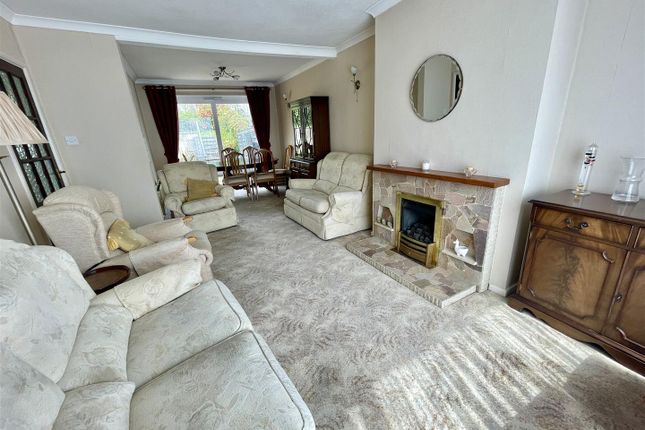 71, Beaumaris Road, Plymouth photo 4