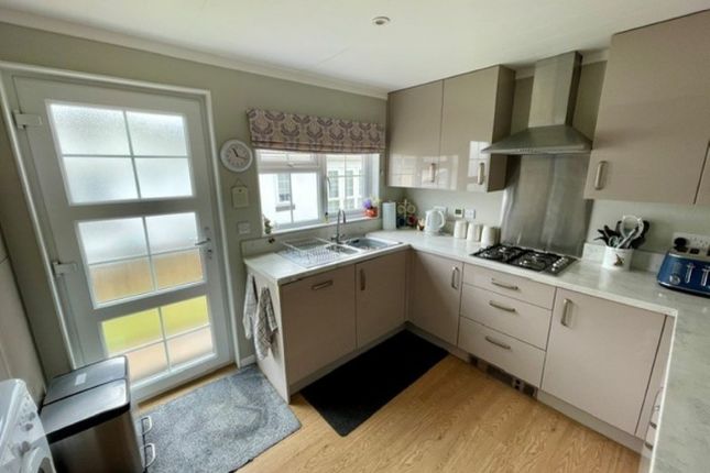 7 Harbour Place, Shotley Country Park, Ipswich photo 4