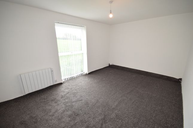 Detached house to rent in Welton, Carlisle