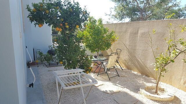 Apartment for sale in Pissouri Village, Pissouri, Cyprus
