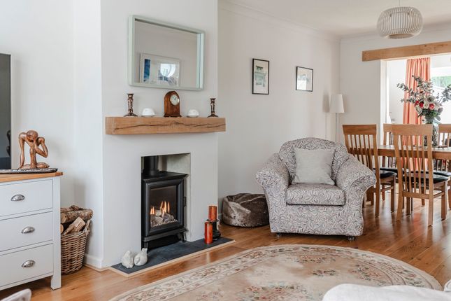 Kinsale House Rissington Road, Cheltenham photo 2