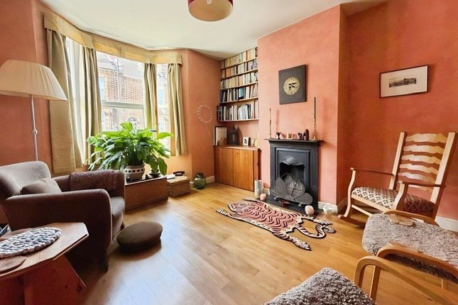 10, Avondale Road, Bath photo 2