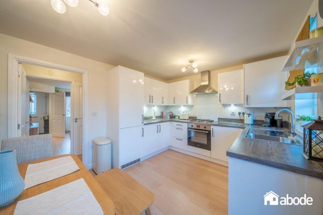 104, Thorn Tree Drive, Liverpool photo 2