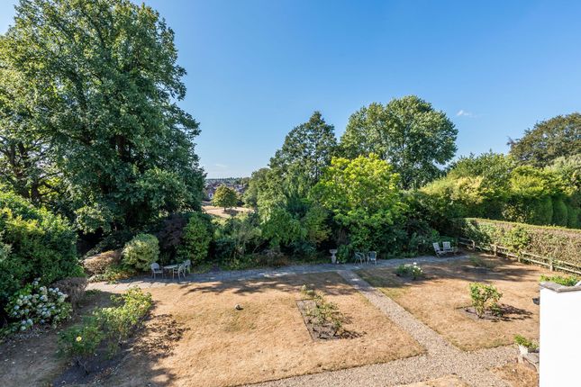 9 Lanthorne Mews, Tunbridge Wells photo 4