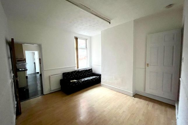 4, Dundonald Road, Leicester photo 4