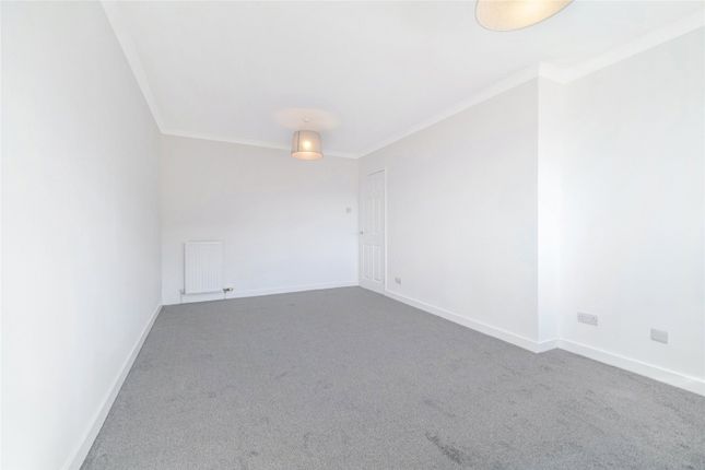 3/2, 322, Ardencraig Road, Glasgow City photo 4