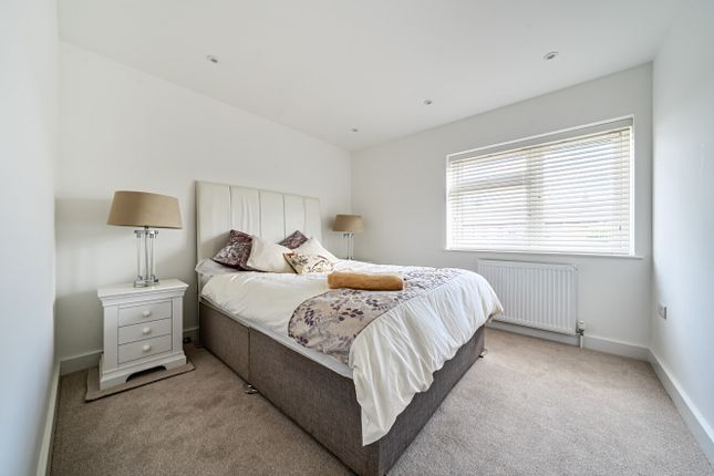 Flat 1,, New Road, Dartford photo 4